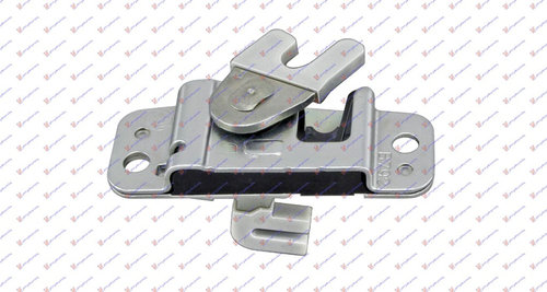 Broasca/Incuietoare Usa Portbagaj Fata Dreapta Citroen Jumper 2002 2003 2004 2005 2006