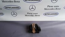 Broasca,incuietoare usa stanga spate Mercedes CLS ...