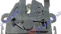 Broasca/Incuietoare Usi Spate Hyundai I20 2008-200...