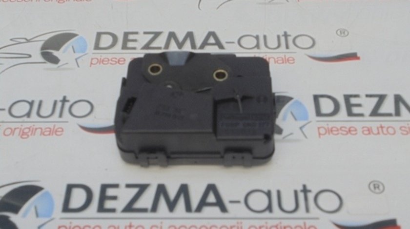 Broasca luneta, 5124-8218849, Bmw 3 Touring (E46) (id:253290)