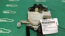 Broasca mecanism Inchidere 2178408a Haion Honda AC...