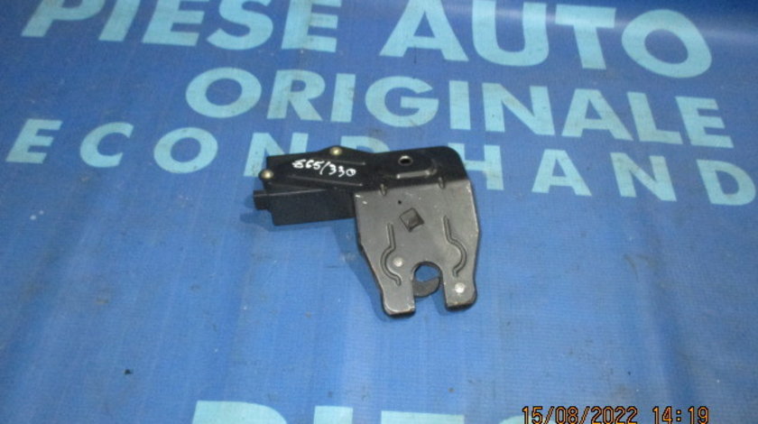 Broasca portbagaj BMW E65 2002; 7014870