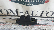 Broasca portbagaj Citroen C4 cod piesa : 965383178...