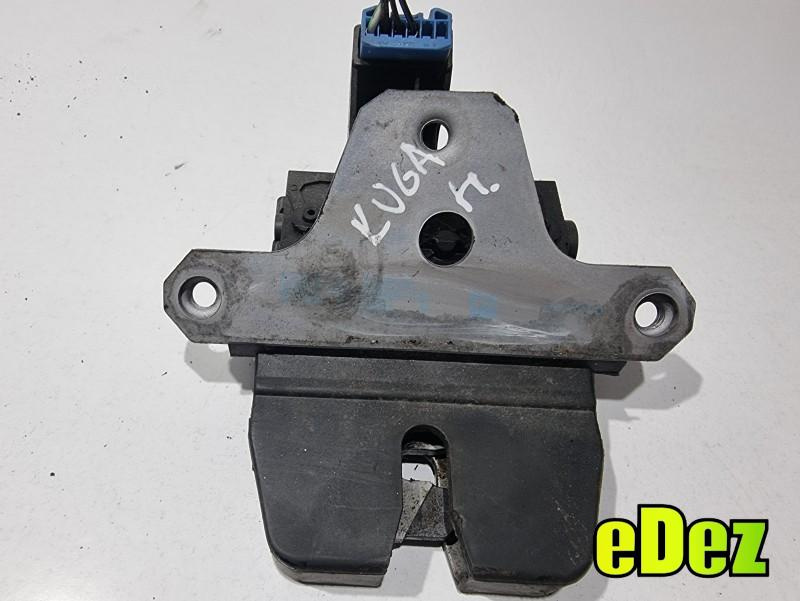 Broasca portbagaj Ford Focus 3 (2011-2015) 8M51-R442A66-EA