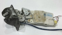 Broasca portbagaj Nissan X-Trail (2001-2007) 90550...