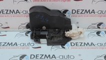 Broasca stanga fata 7202143, Bmw X6 (E71, E72) (id...