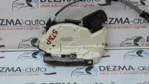 Broasca stanga spate 5K4839015F, Vw Polo (6R) (id:...