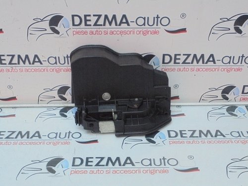 Broasca stanga spate 7202147, Bmw X5 (E70) (id:272403)