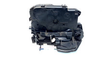 Broasca stanga spate, cod 7060295, Bmw 3 (E90) (id...