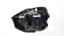 Broasca stanga spate, cod 7202147, Bmw 3 Gran Turi...