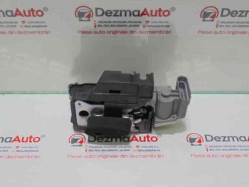 Broasca stanga spate culisanta, Fiat Doblo Cargo (223) (id:299212)