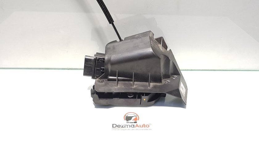 Broasca stanga spate, Ford B-Max, 8V1A-R26413-BD (id:396892)