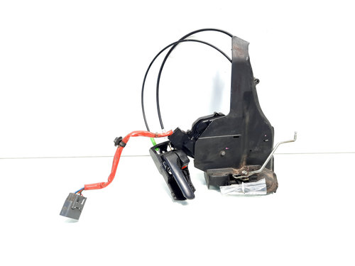 Broasca stanga spate, Toyota Rav 4 II (CLA2, XA2, ZCA2, ACA2) (id:539843)