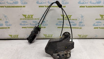 Broasca usa a046693 Toyota Rav 4 3 (XA30) [2005 - ...