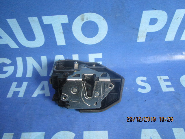 Broasca usa BMW E60; 7036171 // 7036172 (spate)