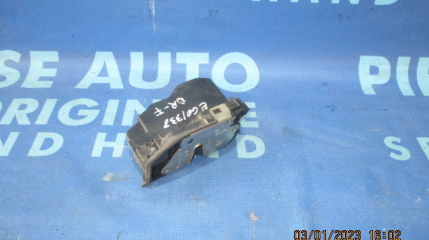 Broasca usa BMW E60; 7154628 (fata)