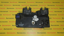 Broasca usa culisanta Renault Trafic 8200008463