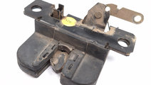 Broasca Usa Culisanta VW CADDY 3 2004 - Prezent