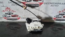 Broasca usa dreapta fata 5K1837016D VW Polo V Hatc...