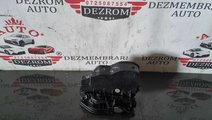 Broasca usa dreapta fata 7167074 BMW Seria 1 E81