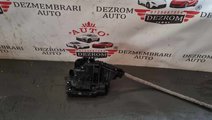 Broasca usa dreapta fata A2220063999 Mercedes-Benz...