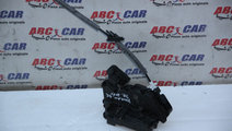 Broasca usa dreapta fata Audi A3 8Y 2020-prezent c...