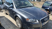 Broasca usa dreapta fata Audi A4 B7 2008 break 2.0...