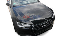 Broasca usa dreapta fata Audi A4 B9 2017 Avant 3.0...