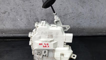 Broasca usa dreapta fata audi a6 c7 avant 4g5 4gd ...