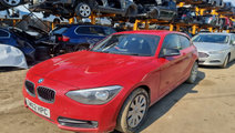 Broasca usa dreapta fata BMW F20 2013 hatchback 2....