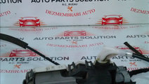 Broasca usa dreapta fata CITROEN BERLINGO 2009-201...