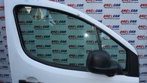 Broasca usa dreapta fata Citroen Berlingo model 20...