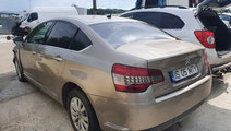 Broasca usa dreapta fata Citroen C5 2 2011 berlina...