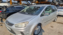 Broasca usa dreapta fata Ford C-Max 2008 MiniVan 1...