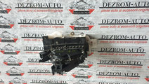 Broasca usa dreapta fata Ford Mondeo 3 cod piesa: ...