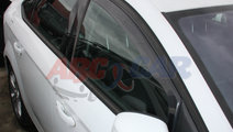 Broasca usa dreapta fata Ford Mondeo 4 Hatchback 2...