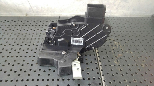 Broasca usa dreapta fata ford s max wa6 8m2ar21812cb