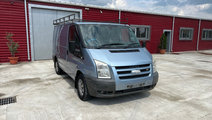 Broasca usa dreapta fata Ford Transit Van 2.2 TDCI...