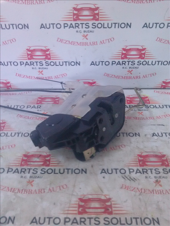 Broasca usa dreapta fata HYUNDAI TUCSON 2005-2009