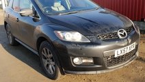 Broasca usa dreapta fata Mazda CX-7 2007 biturbo b...