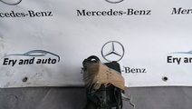 Broasca usa dreapta fata Mercedes E-CLASS W211