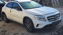 Broasca usa dreapta fata Mercedes GLA X156 2016 su...