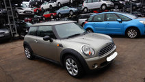 Broasca usa dreapta fata Mini One 2008 Hatchback 1...