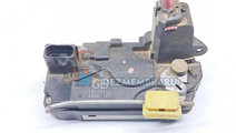 Broasca usa dreapta fata Opel Astra H [Fabr 2004-2...