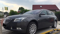 Broasca usa dreapta fata Opel Insignia A 2010 TOUR...