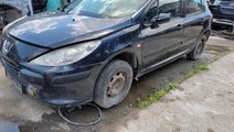 Broasca usa dreapta fata Peugeot 307 An 2005 2006 ...