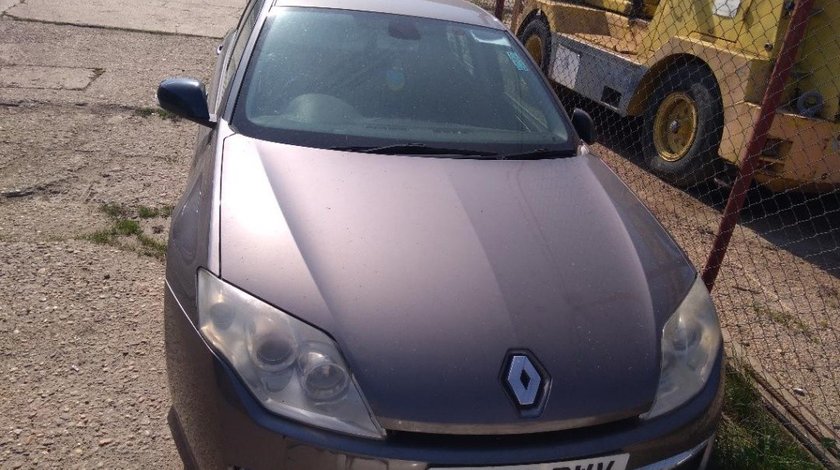 Broasca usa renault laguna 2 - oferte