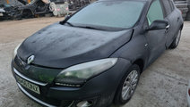 Broasca usa dreapta fata Renault Megane 3 2012 hat...