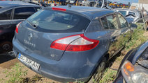 Broasca usa dreapta fata Renault Megane 3 2014 Hat...