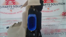 Broasca usa dreapta fata VOLKSWAGEN GOLF 5 2004-20...